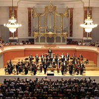 Collegium Musicum Basel