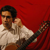 Musinfo: Interpreters